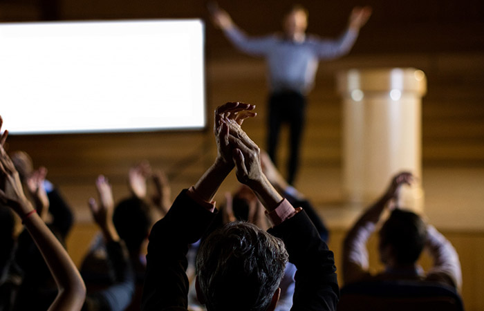 ingressos_0000s_0004_Layer 20