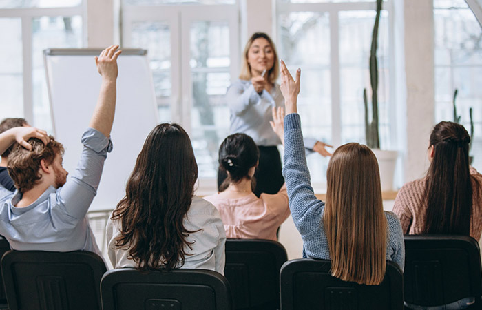 ingressos_0000s_0005_Layer 19